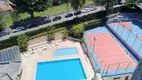 Foto 24 de Apartamento com 3 Quartos à venda, 90m² em Parque Continental, São Paulo