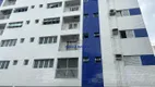 Foto 52 de Apartamento com 2 Quartos à venda, 75m² em Vila Matias, Santos