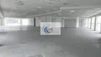 Foto 8 de Sala Comercial para venda ou aluguel, 456m² em Vila Olímpia, São Paulo