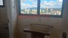 Foto 36 de Apartamento com 3 Quartos à venda, 105m² em Parque Mandaqui, São Paulo