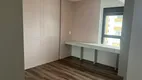 Foto 41 de Apartamento com 4 Quartos à venda, 305m² em Graça, Salvador