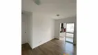 Foto 2 de Apartamento com 2 Quartos à venda, 59m² em Urbanova, São José dos Campos