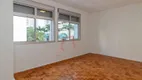 Foto 36 de Apartamento com 3 Quartos à venda, 154m² em Centro, São Paulo