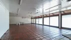 Foto 39 de Apartamento com 2 Quartos à venda, 61m² em Partenon, Porto Alegre