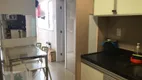 Foto 8 de Apartamento com 3 Quartos à venda, 140m² em Fátima, Fortaleza