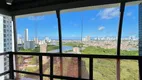 Foto 19 de Apartamento com 4 Quartos à venda, 135m² em Ilha do Leite, Recife