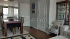 Foto 5 de Apartamento com 2 Quartos à venda, 104m² em Cambuí, Campinas