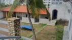 Foto 18 de Casa com 7 Quartos à venda, 440m² em Prainha, Aquiraz