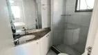 Foto 9 de Apartamento com 2 Quartos para alugar, 72m² em Praia da Costa, Vila Velha