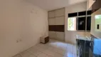 Foto 6 de Apartamento com 3 Quartos à venda, 140m² em Papicu, Fortaleza