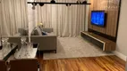 Foto 26 de Apartamento com 2 Quartos à venda, 98m² em Bela Vista, São Paulo