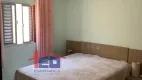 Foto 16 de Sobrado com 3 Quartos à venda, 154m² em Veloso, Osasco