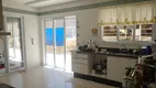 Foto 10 de Casa de Condomínio com 3 Quartos à venda, 298m² em Parque do Varvito, Itu