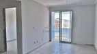 Foto 5 de Apartamento com 2 Quartos à venda, 78m² em Barreiros, São José