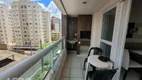 Foto 2 de Apartamento com 2 Quartos à venda, 70m² em Jardim Infante Dom Henrique, Bauru