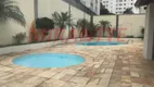 Foto 15 de Apartamento com 3 Quartos à venda, 93m² em Santana, São Paulo