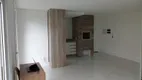 Foto 7 de Apartamento com 1 Quarto à venda, 41m² em Pousada da neve, Nova Petrópolis