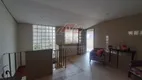 Foto 15 de Cobertura com 3 Quartos à venda, 161m² em Santa Maria, São Caetano do Sul