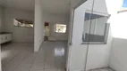 Foto 9 de Casa com 3 Quartos à venda, 90m² em Residencial Parque das Palmeiras, Pindamonhangaba