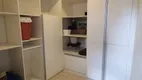 Foto 19 de Apartamento com 4 Quartos à venda, 150m² em Graças, Recife