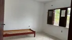 Foto 38 de Fazenda/Sítio com 3 Quartos à venda, 220m² em Paripueira, Beberibe