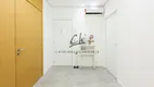 Foto 7 de Sala Comercial com 1 Quarto para alugar, 36m² em Vila Itapura, Campinas