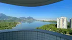 Foto 12 de Apartamento com 4 Quartos à venda, 151m² em Peninsula, Rio de Janeiro