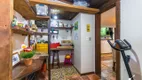 Foto 35 de Casa de Condomínio com 4 Quartos à venda, 230m² em Ipanema, Porto Alegre