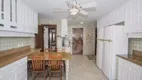 Foto 19 de Casa com 6 Quartos à venda, 579m² em , Ubatuba