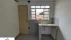 Foto 2 de Casa com 1 Quarto para alugar, 20m² em Vila Monumento, São Paulo