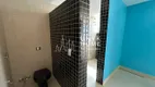 Foto 20 de Cobertura com 3 Quartos à venda, 237m² em Perdizes, São Paulo