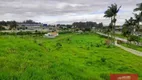 Foto 4 de Lote/Terreno à venda, 238000m² em Rio Abaixo, Itaquaquecetuba