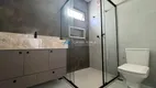 Foto 22 de Casa de Condomínio com 4 Quartos à venda, 238m² em Parque Brasil 500, Paulínia