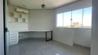 Foto 15 de Sobrado com 4 Quartos para alugar, 252m² em Residencial Alphaville Flamboyant, Goiânia