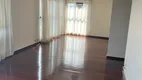 Foto 13 de Apartamento com 2 Quartos à venda, 47m² em Jundiapeba, Mogi das Cruzes