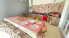Foto 26 de Casa de Condomínio com 3 Quartos à venda, 420m² em Jardim Imperial Hills III, Arujá