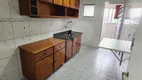 Foto 8 de Apartamento com 2 Quartos à venda, 65m² em Pedreira, São Paulo