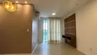 Foto 2 de Apartamento com 2 Quartos para alugar, 70m² em Dom Pedro, Manaus