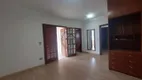 Foto 35 de Casa de Condomínio com 4 Quartos à venda, 388m² em Condominio Jardim Paulista I, Vinhedo