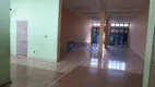 Foto 10 de Ponto Comercial para alugar, 200m² em Jardim Alvorada, Sumaré