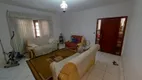 Foto 5 de Fazenda/Sítio com 3 Quartos à venda, 300m² em Chácaras Polozzi, Louveira