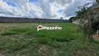 Foto 4 de Lote/Terreno à venda, 471m² em Vale das Oliveiras, Limeira