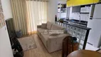 Foto 37 de Apartamento com 1 Quarto à venda, 38m² em Vila Andrade, São Paulo