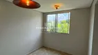 Foto 2 de Apartamento com 2 Quartos à venda, 46m² em Jardim Paris, São Paulo