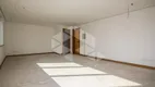 Foto 2 de Sala Comercial para alugar, 85m² em Moinhos de Vento, Porto Alegre