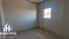 Foto 10 de Cobertura com 3 Quartos à venda, 180m² em Nossa Senhoras das Graças, Patos de Minas