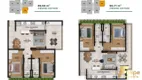 Foto 25 de Apartamento com 2 Quartos à venda, 121m² em Centro, Domingos Martins