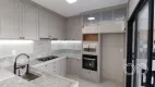 Foto 9 de Casa de Condomínio com 3 Quartos à venda, 180m² em Jardim Residencial Viena, Indaiatuba