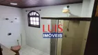 Foto 17 de Casa com 3 Quartos à venda, 249m² em Itaipu, Niterói