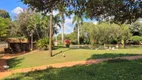 Foto 10 de Lote/Terreno à venda, 833m² em Royal Park, Ribeirão Preto